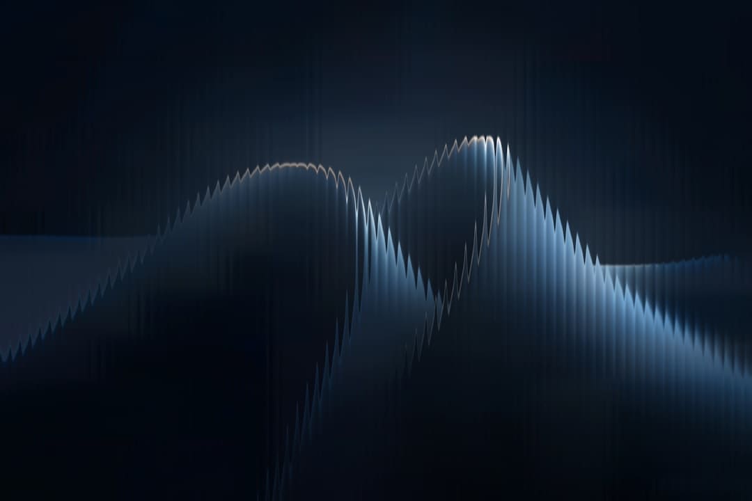 https://img0.utuku.imgcdc.com/441x0/culture/20250813/0692a108-643a-4d8e-b0a5-358c5728684d.jpg